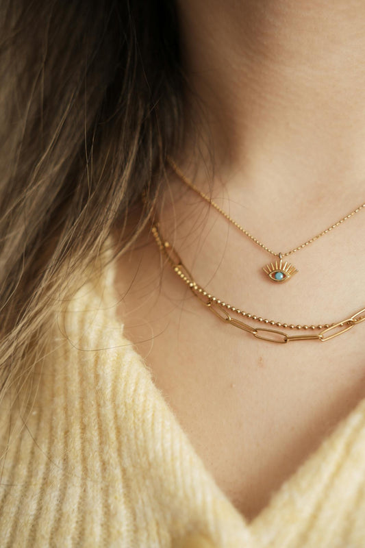 Timeless Shine: Discover the Magic of Jewelry for Every Style