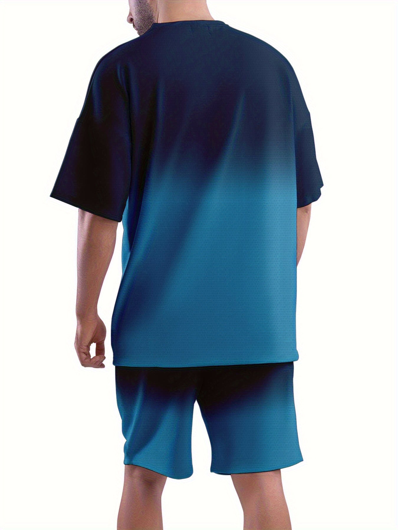 Casual Sports Wear for Outdoor Fitness