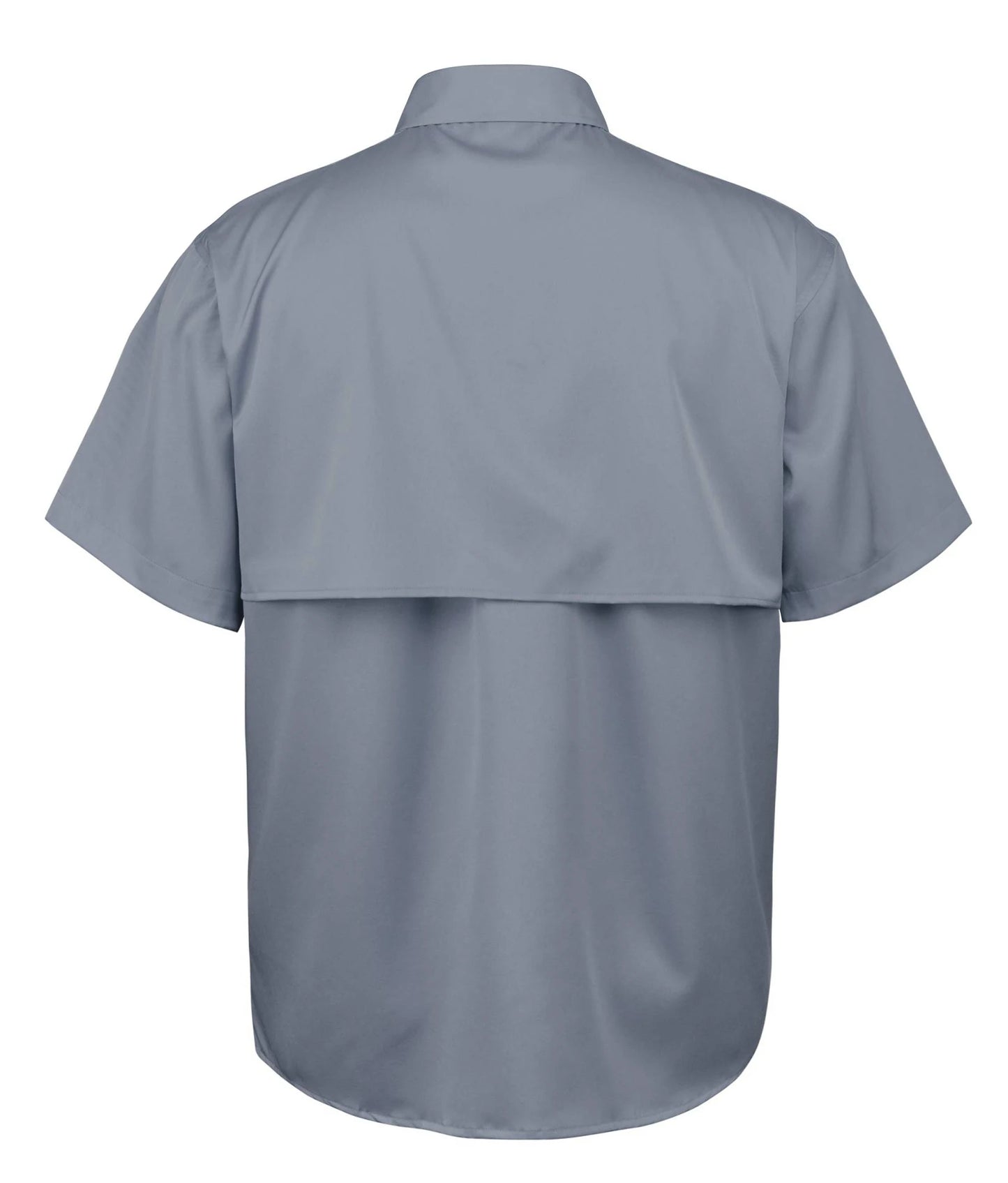 Men's Classic Shirt