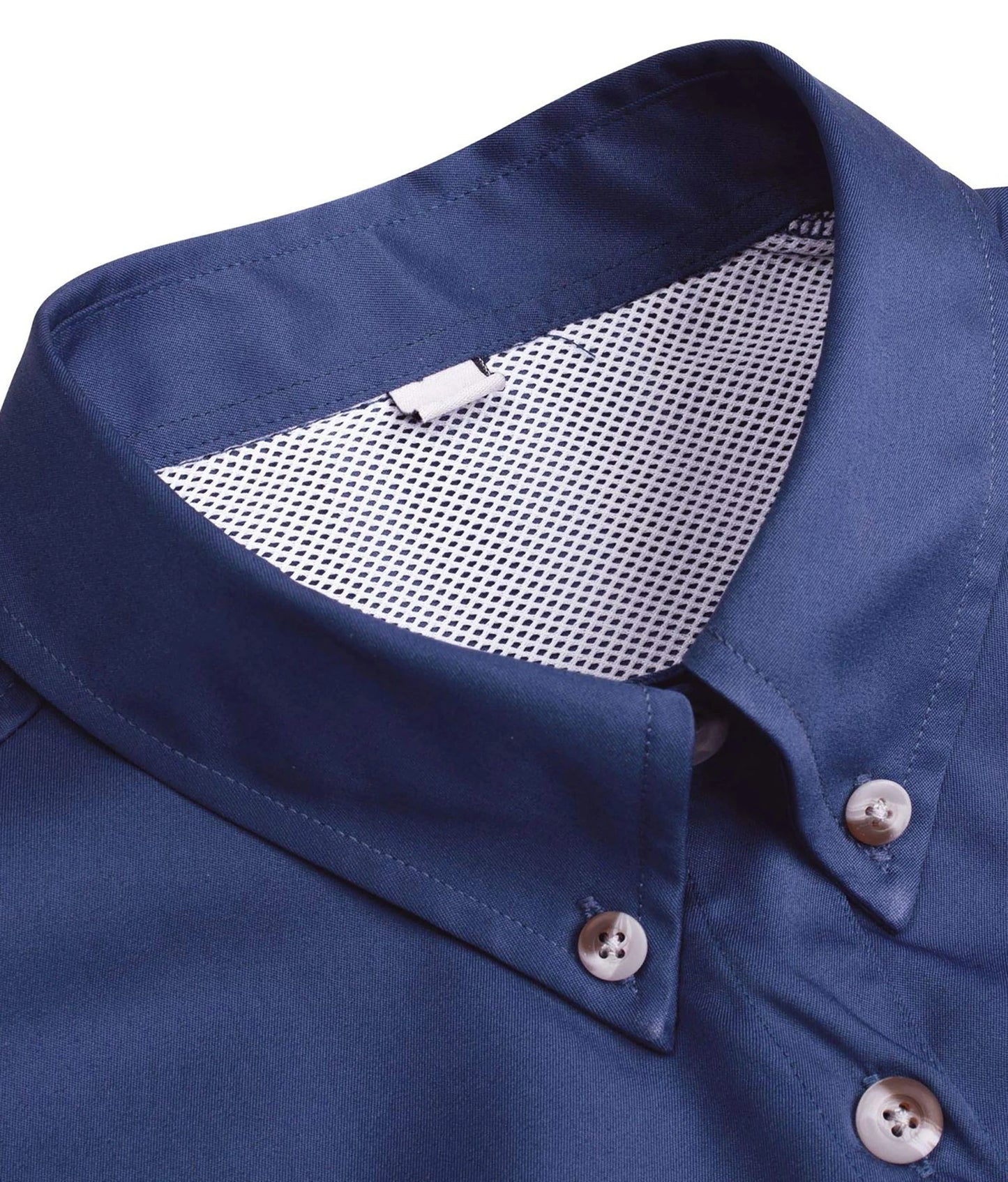 Men's Classic Shirt
