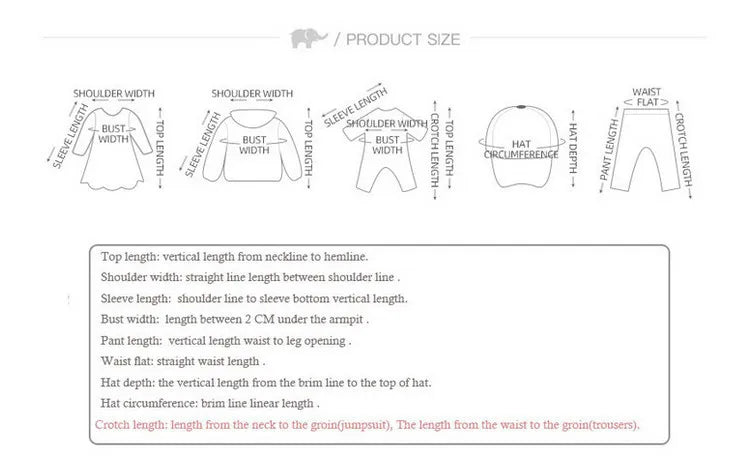 Dave Bella Boys Long Sleeve Pants Sets