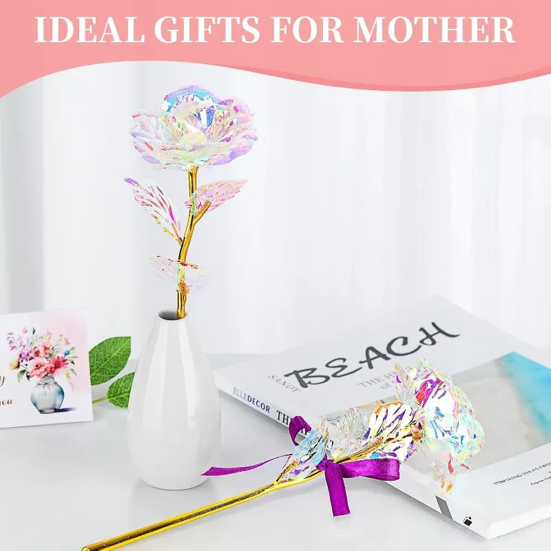 Mother's Day, Happy Birthday Presents