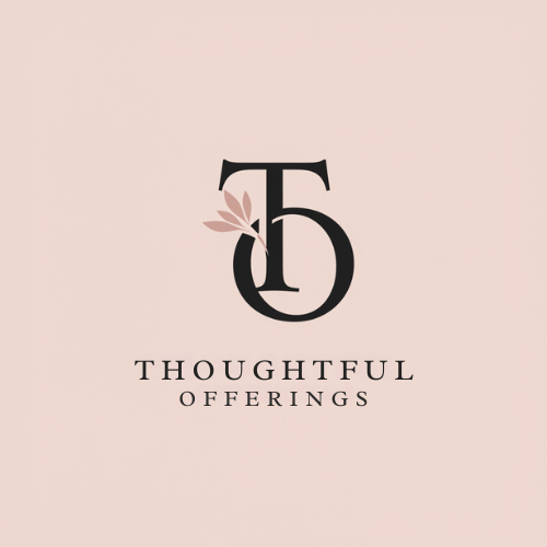 Thoughtful Offerings