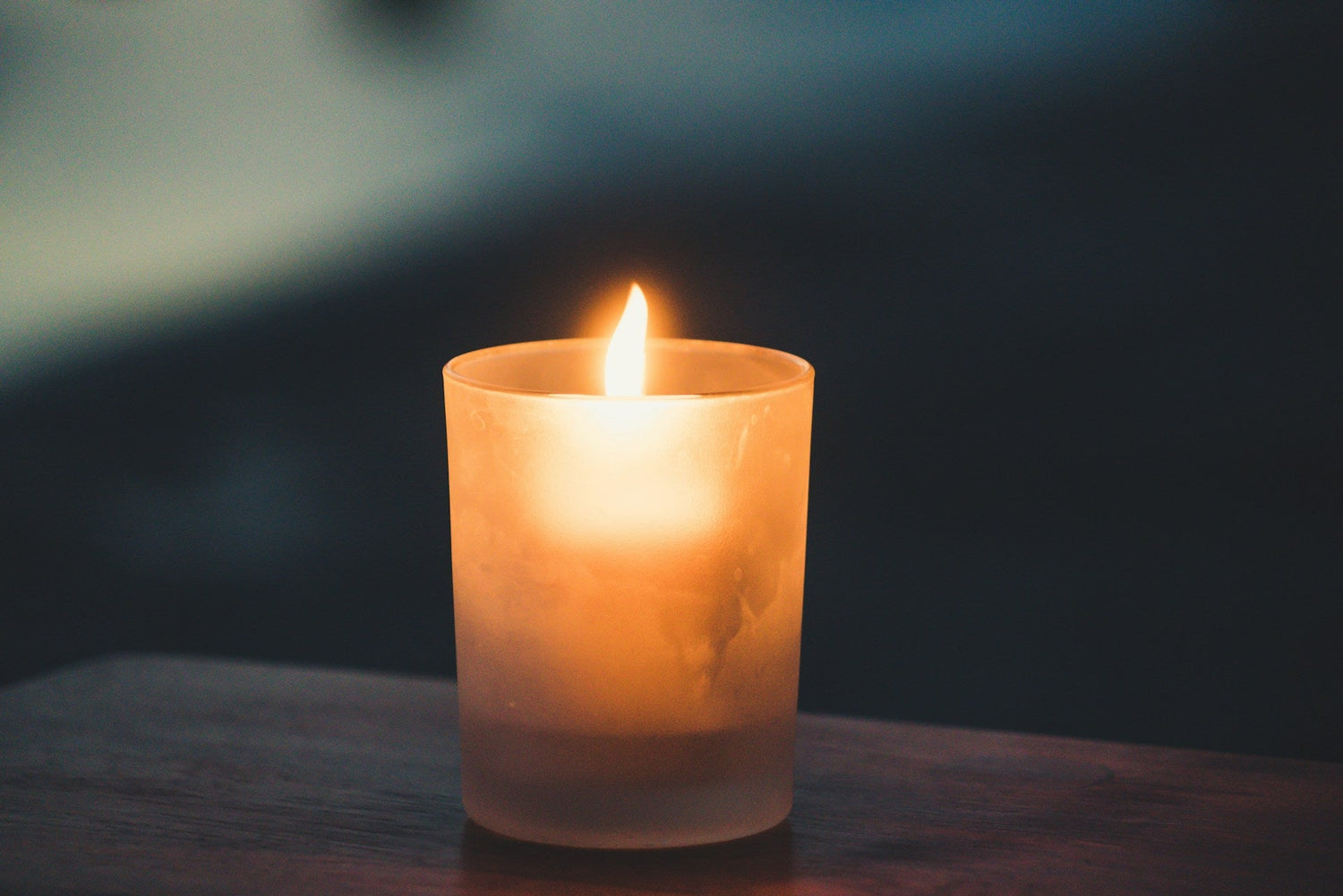 Candles & Diffusers