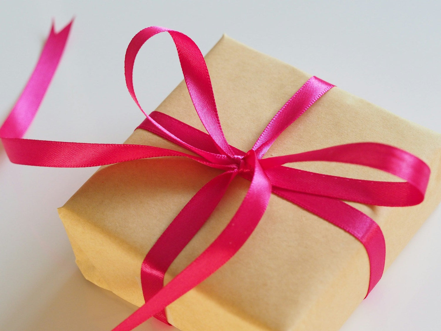 Unique Gifts