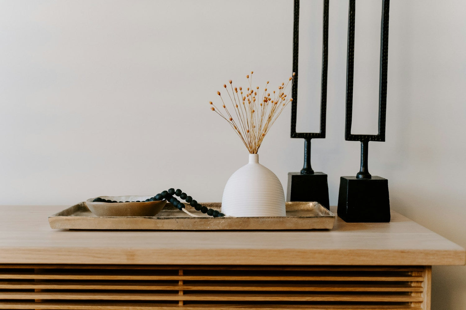 Home Decor & Furniture