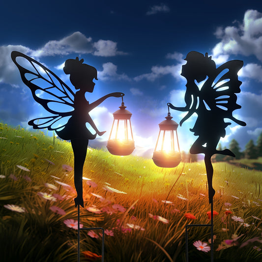 Fairy Garden Accessories