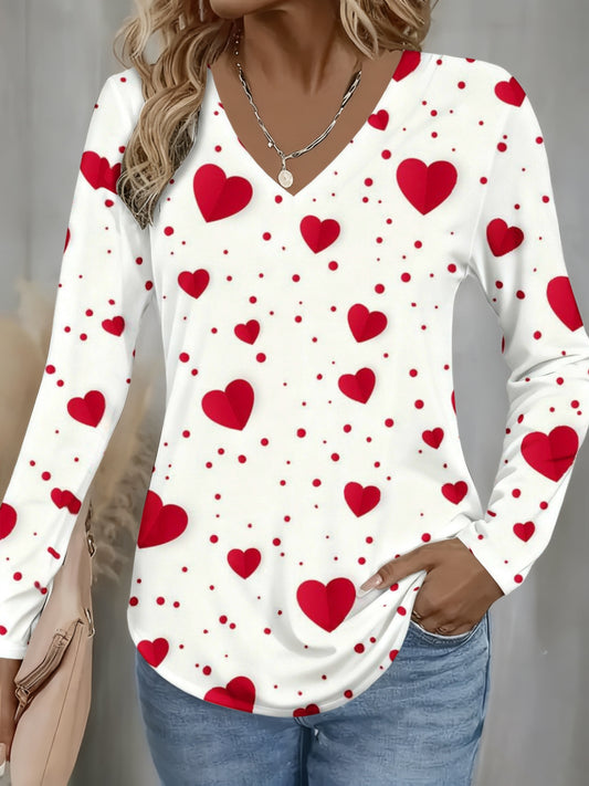 Valentine's Day Gift