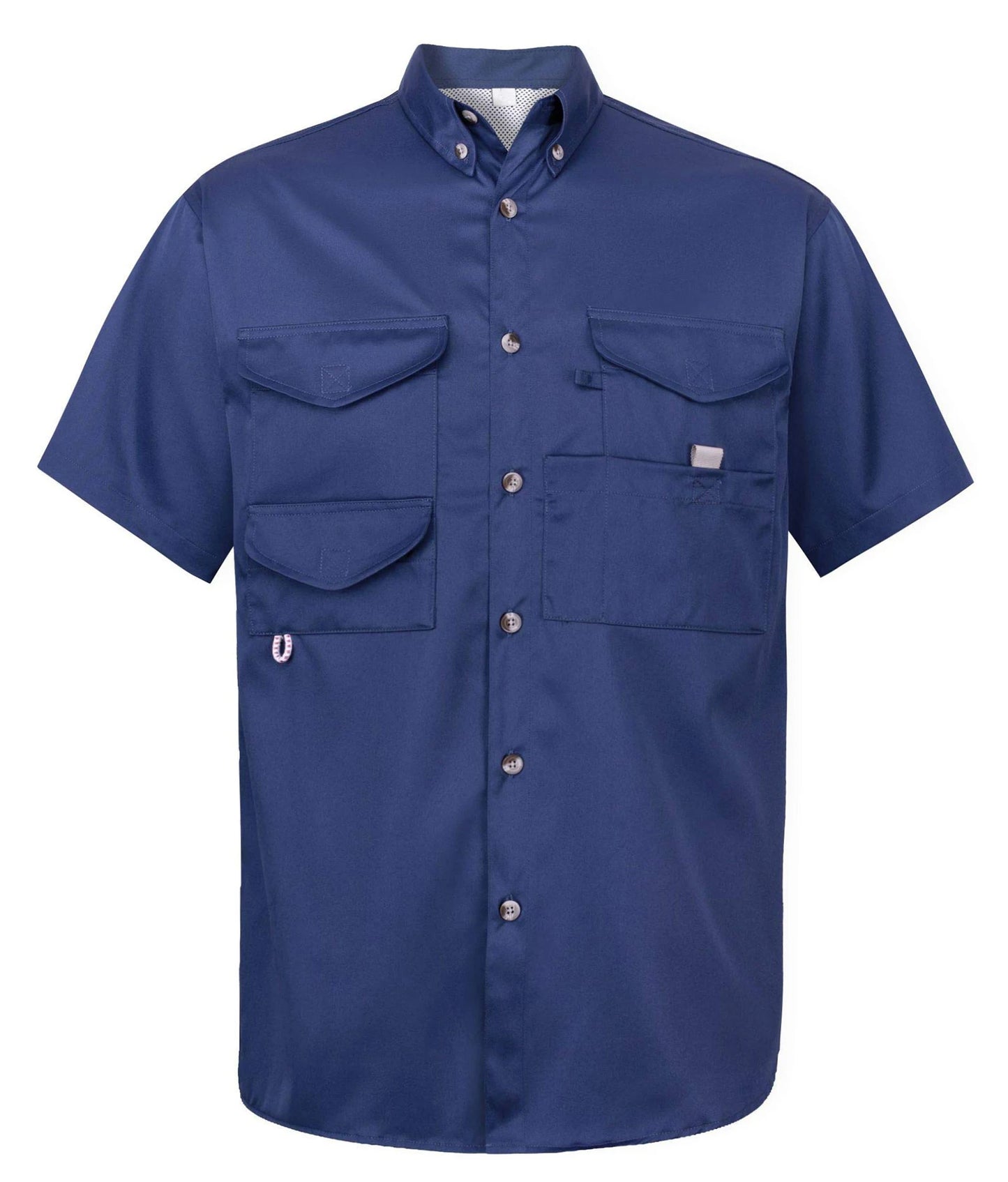 Men's Classic Shirt