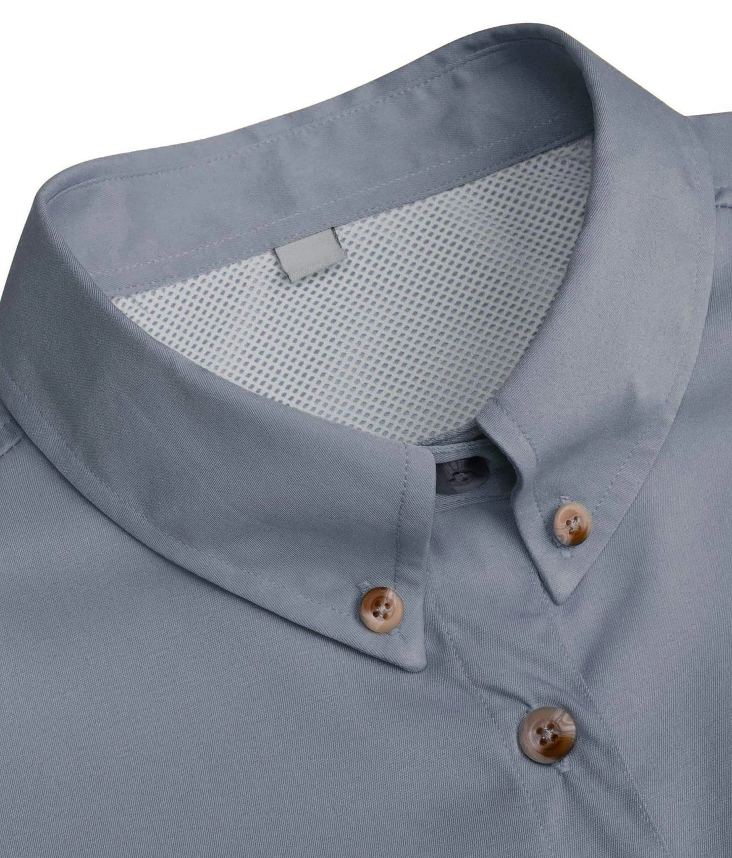 Men's Classic Shirt