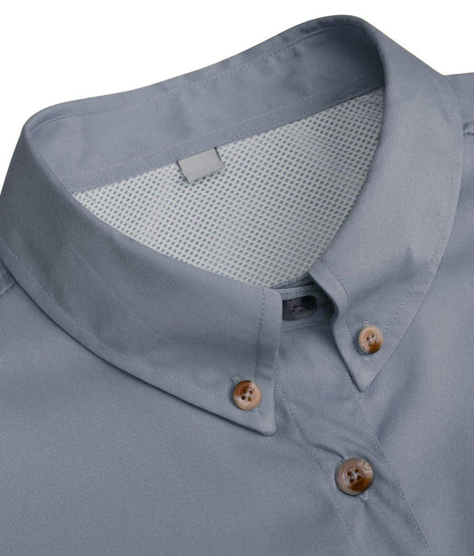 Men's Classic Shirt