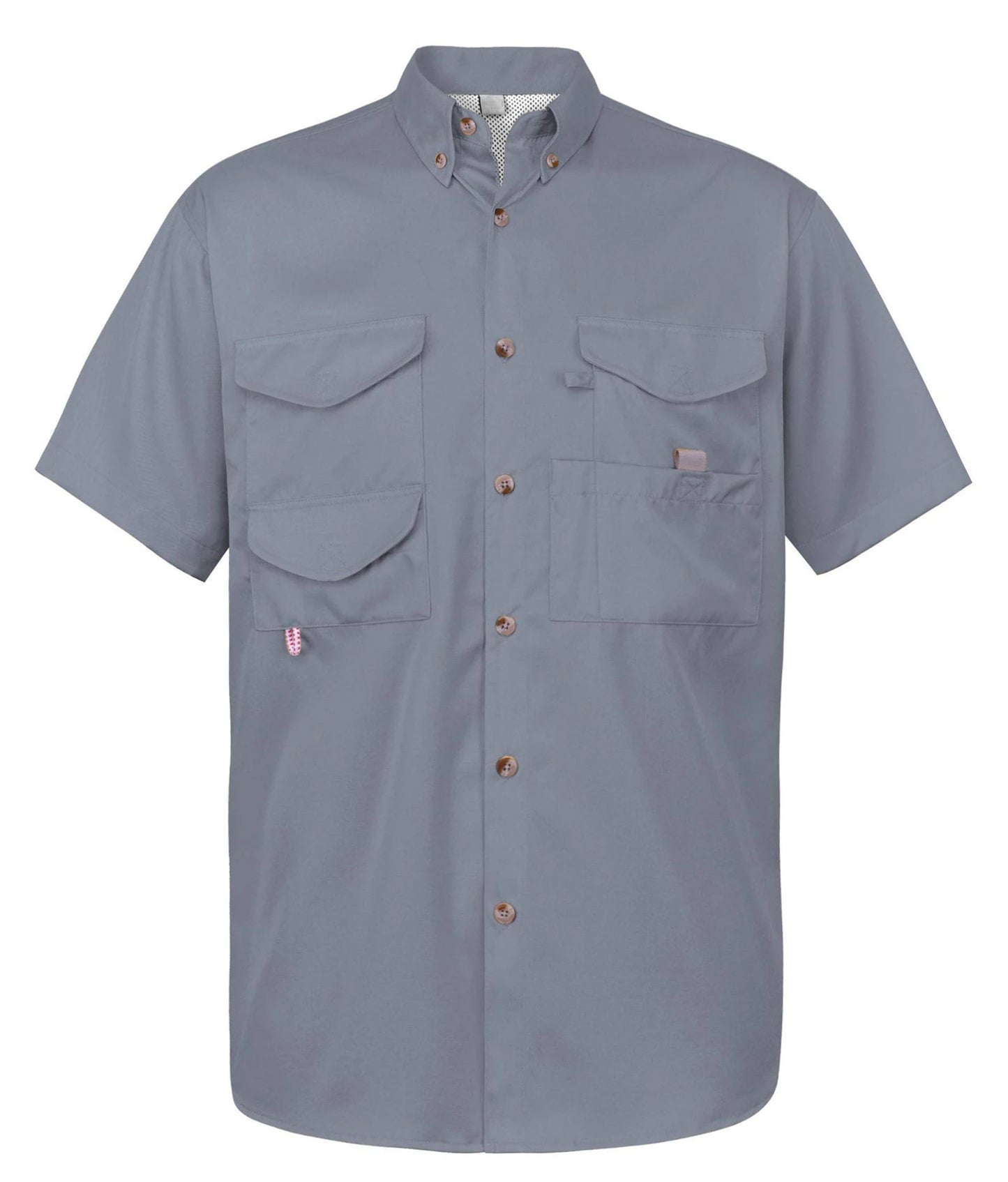 Men's Classic Shirt