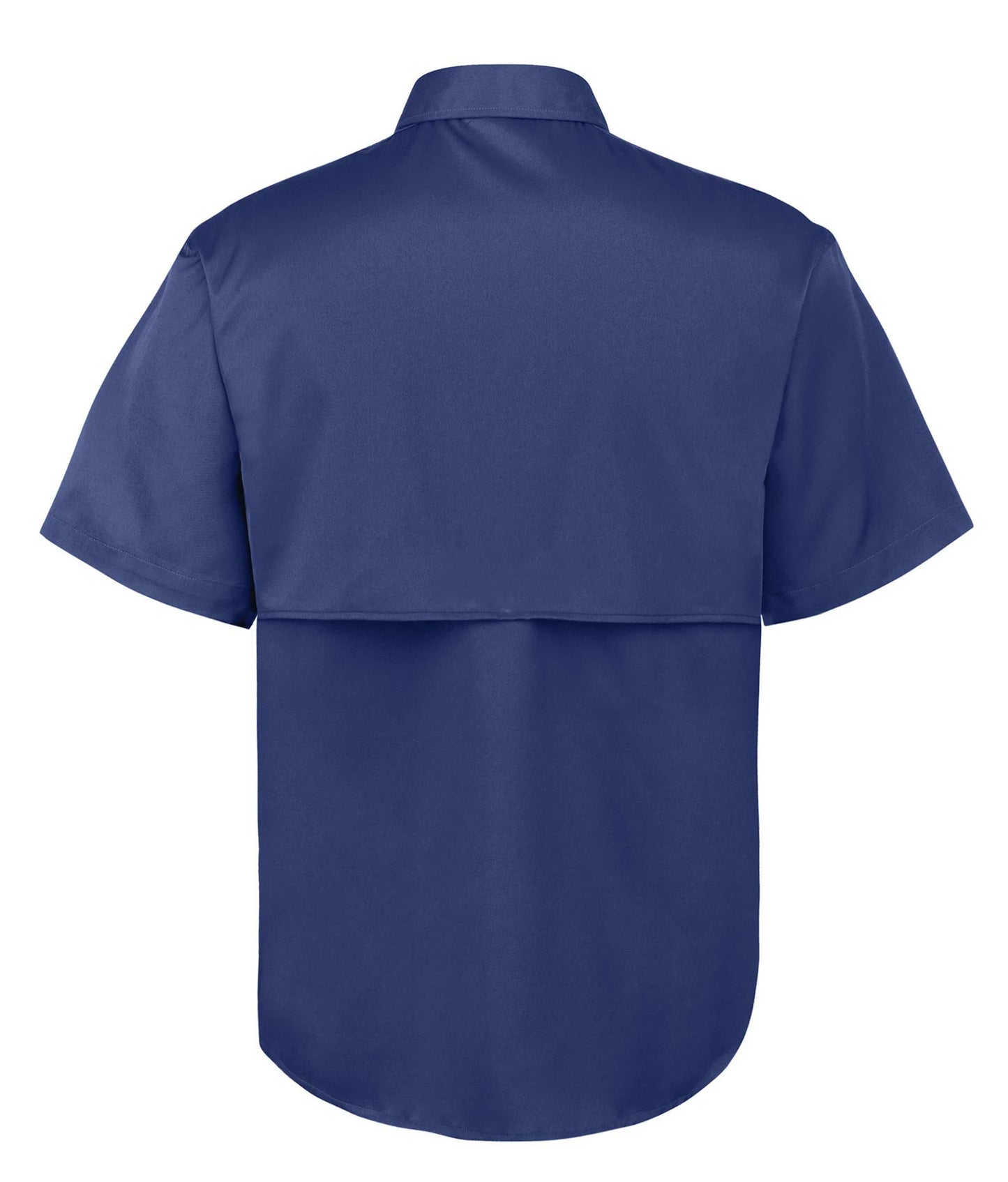 Men's Classic Shirt