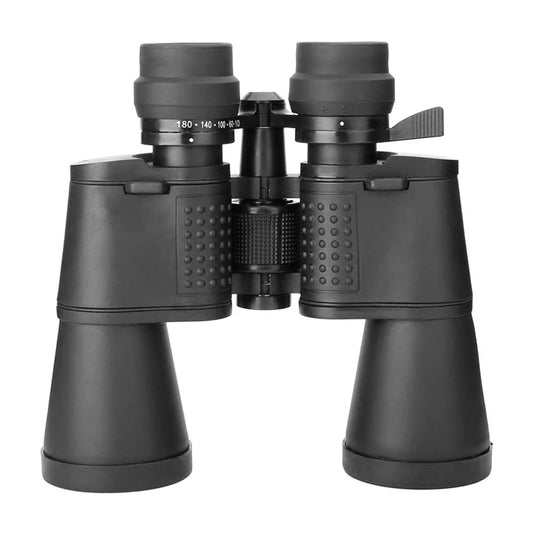 HD Big Eyepiece Binocular