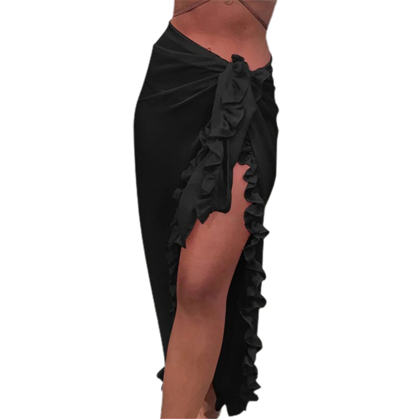 Women s Sunscreen Half Dress