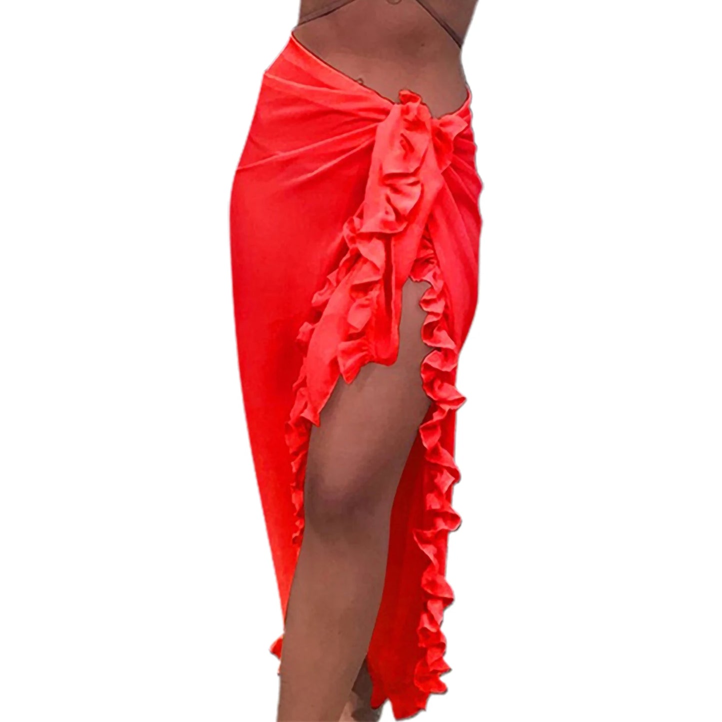 Women s Sunscreen Half Dress