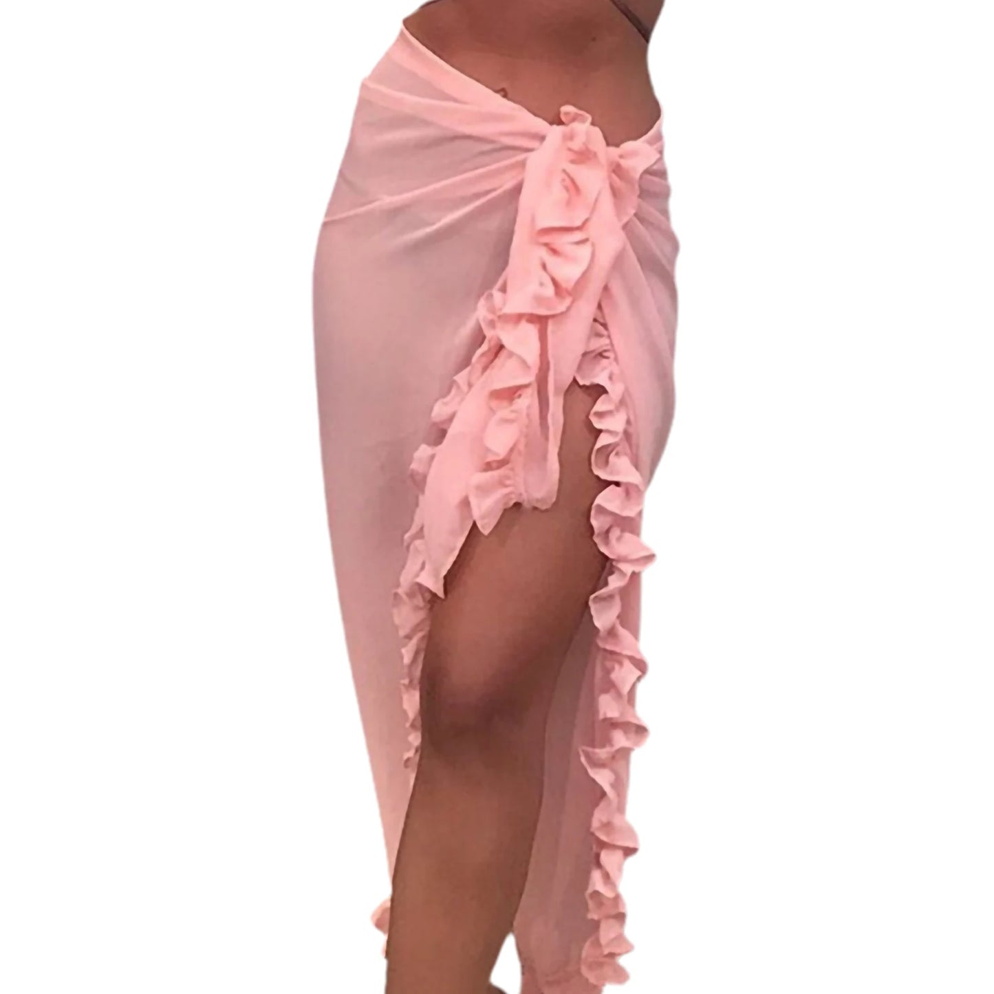 Women s Sunscreen Half Dress