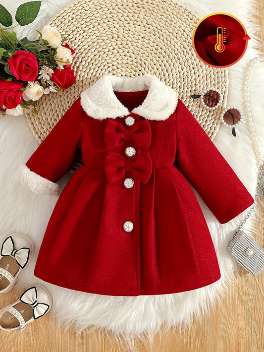 Valentine's Day Gift,